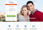 AnastasiaDate